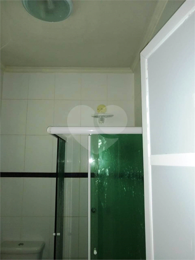 Venda Apartamento Rio De Janeiro Penha REO397407 21