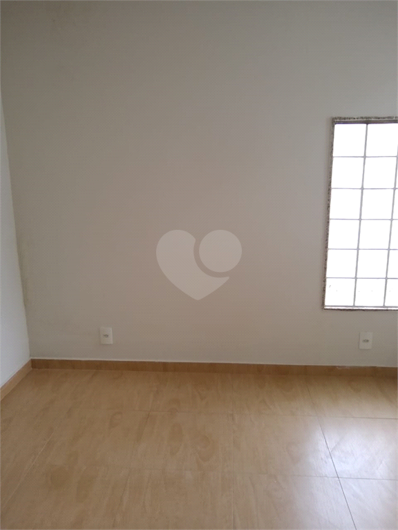 Venda Apartamento Rio De Janeiro Penha REO397407 14