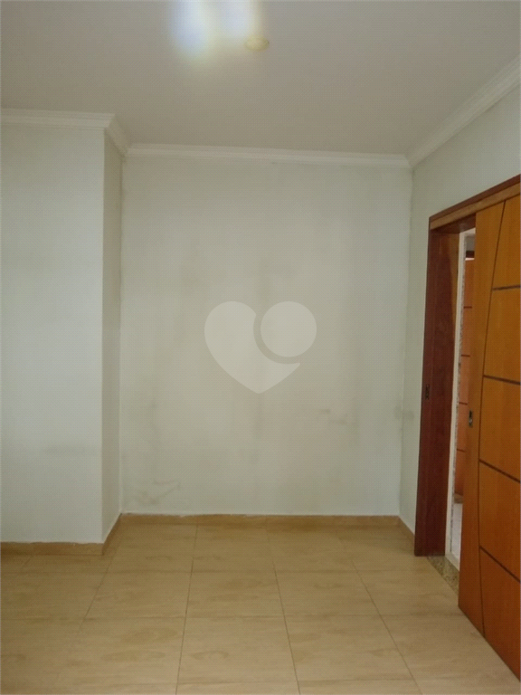 Venda Apartamento Rio De Janeiro Penha REO397407 16