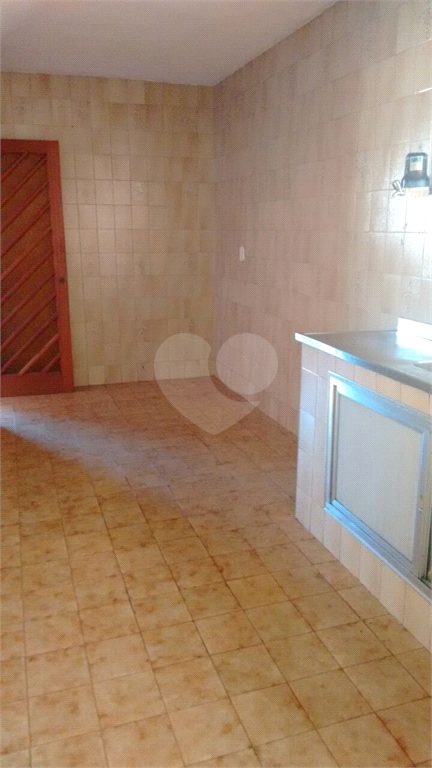 Venda Apartamento Rio De Janeiro Pavuna REO397418 23