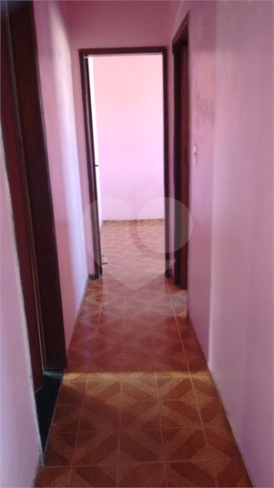 Venda Apartamento Rio De Janeiro Pavuna REO397418 6