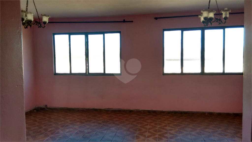 Venda Apartamento Rio De Janeiro Pavuna REO397418 2