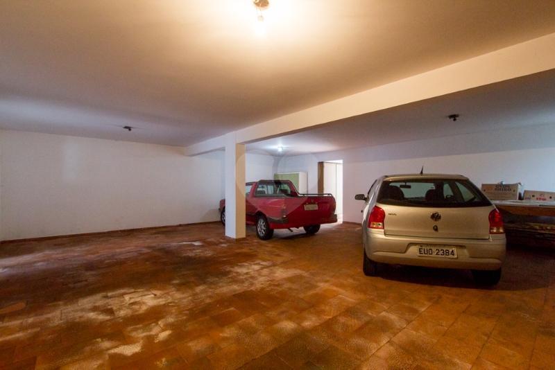 Venda Casa São Paulo Jardim Guedala REO39744 24