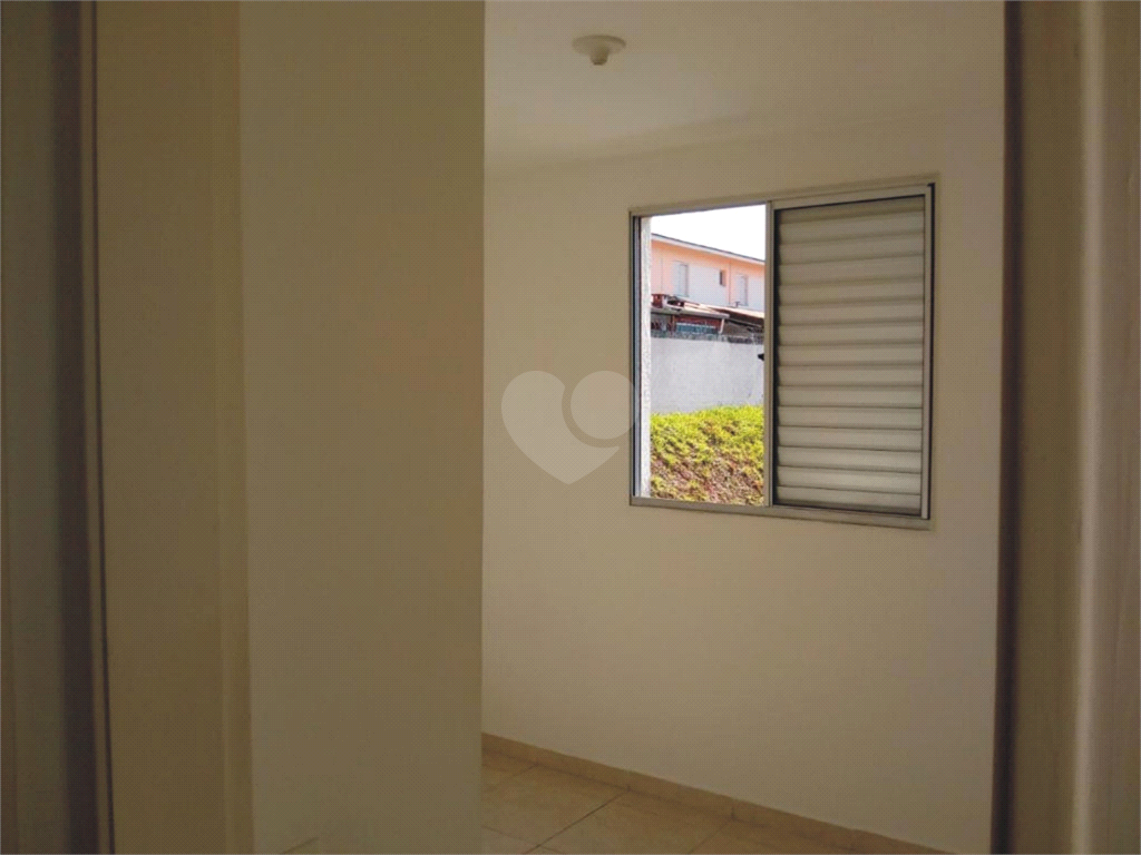 Venda Apartamento São Paulo Jaraguá REO397461 6