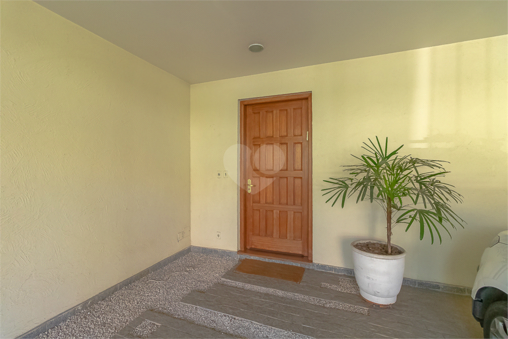 Venda Casa São Paulo Jardim Leonor REO397511 65