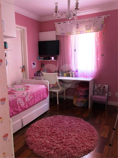 Foto REO397527