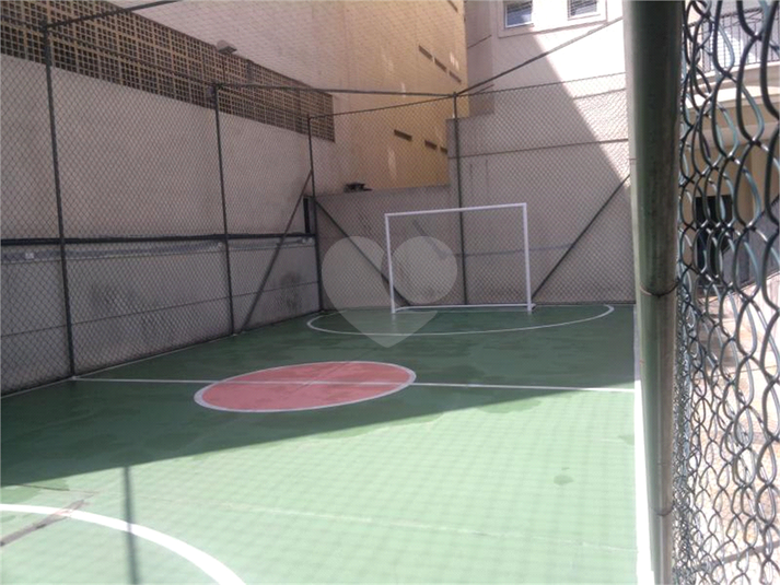 Foto REO397527