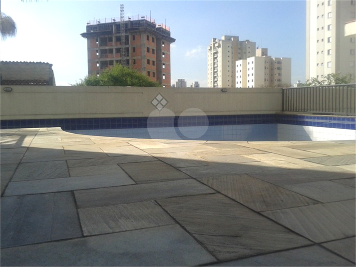 Foto REO397527