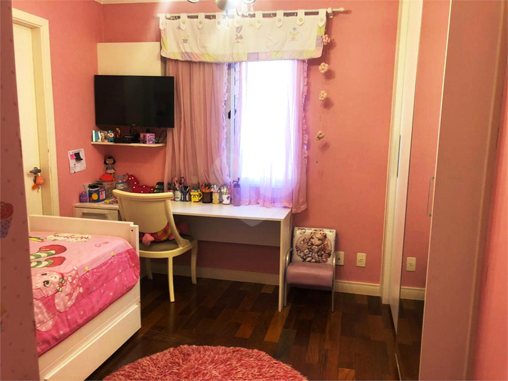 Foto REO397527
