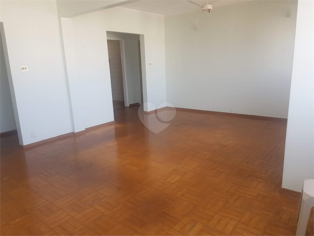 Venda Apartamento Ribeirão Preto Centro REO397587 6