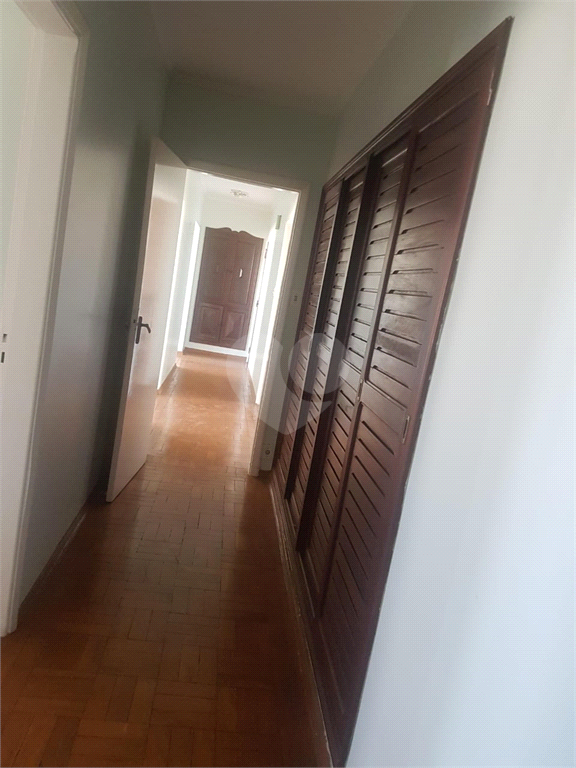 Venda Apartamento Ribeirão Preto Centro REO397587 7