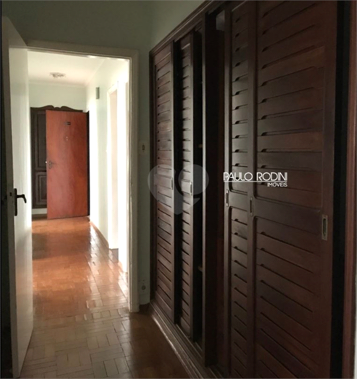 Venda Apartamento Ribeirão Preto Centro REO397587 9