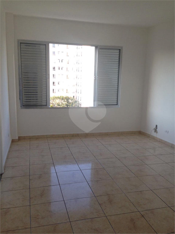 Venda Apartamento São Paulo Centro REO397605 7