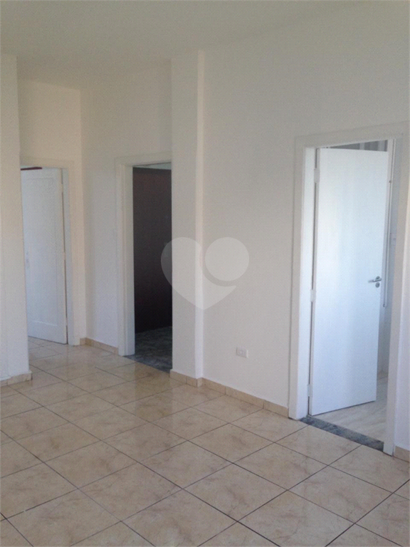 Venda Apartamento São Paulo Centro REO397605 4