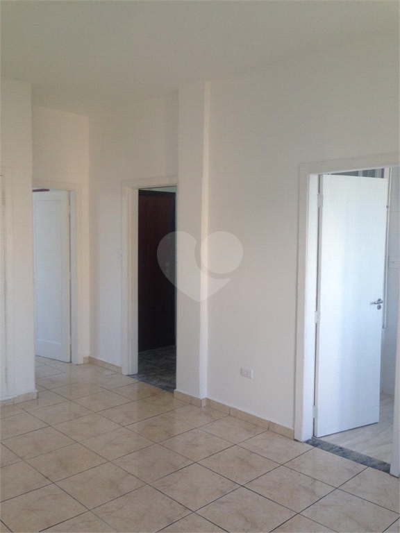 Venda Apartamento São Paulo Centro REO397605 5