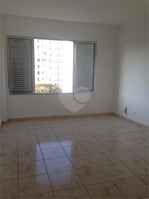 Venda Apartamento São Paulo Centro REO397605 6