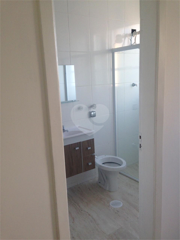 Venda Apartamento São Paulo Centro REO397605 12