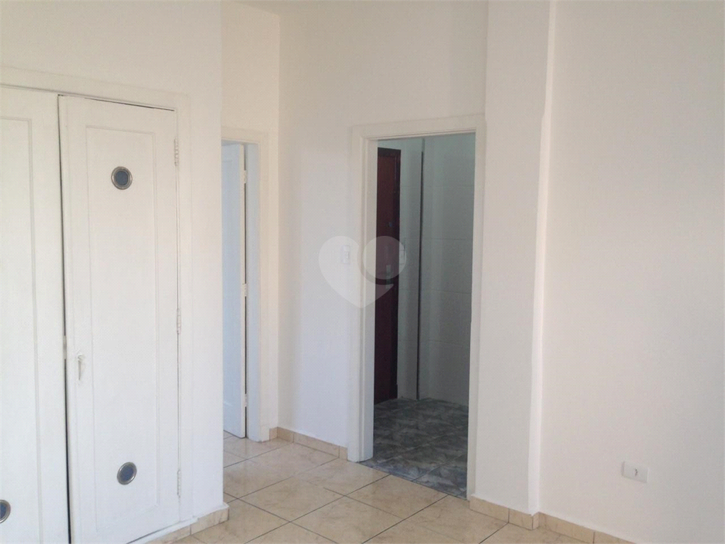 Venda Apartamento São Paulo Centro REO397605 3