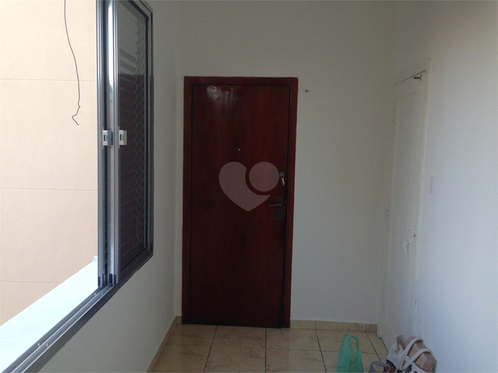 Venda Apartamento São Paulo Centro REO397605 1