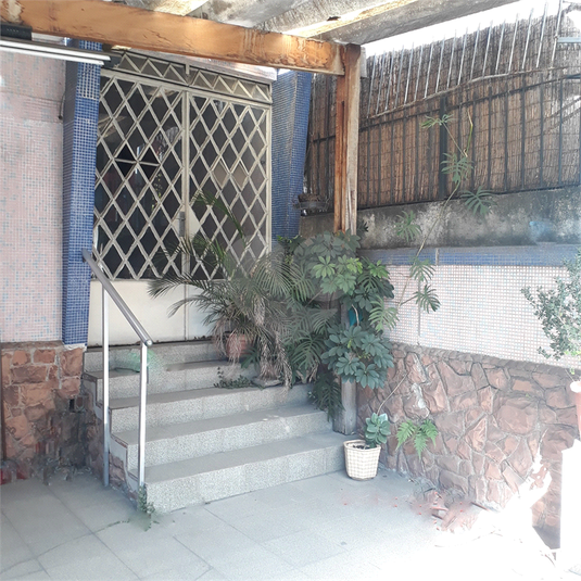 Foto REO397610