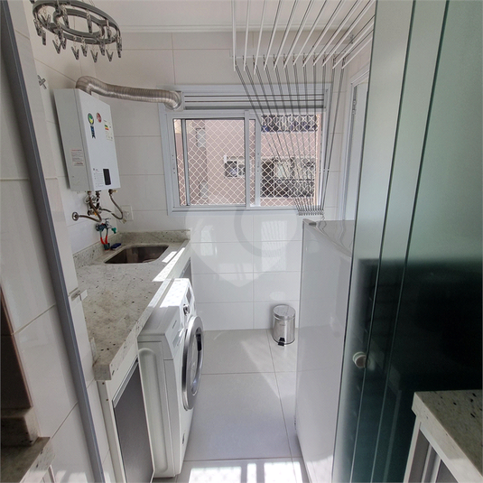 Foto REO397676