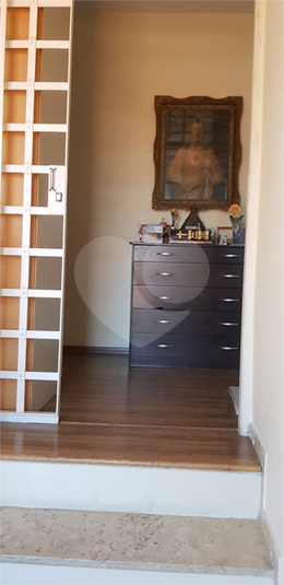 Venda Casa São Paulo Vila Madalena REO397688 33