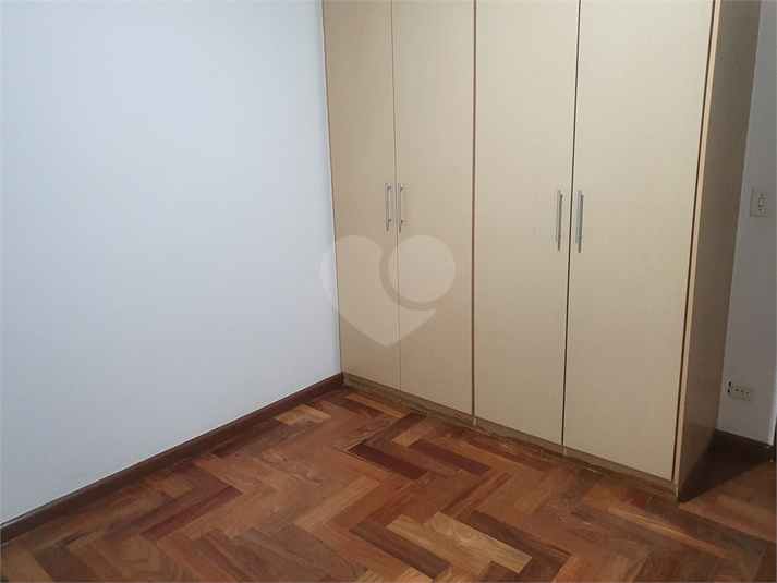 Foto REO397689