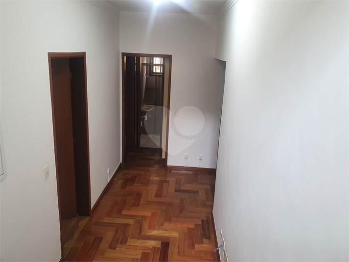Foto REO397689