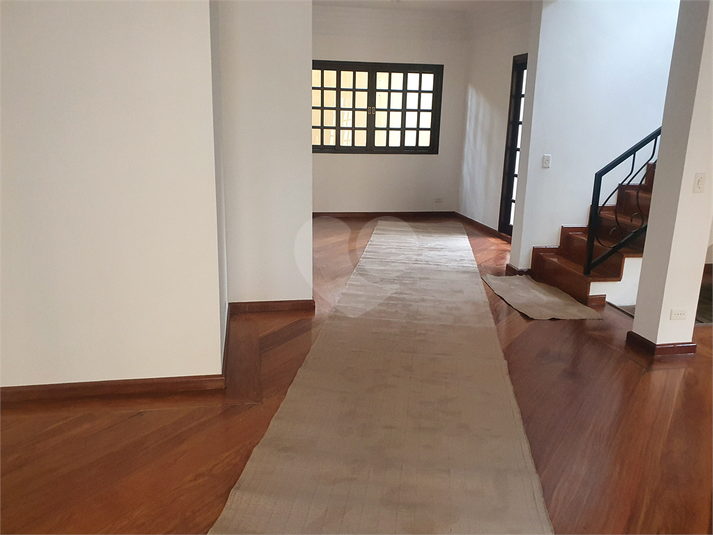 Foto REO397689