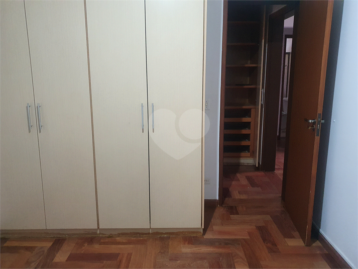 Foto REO397689