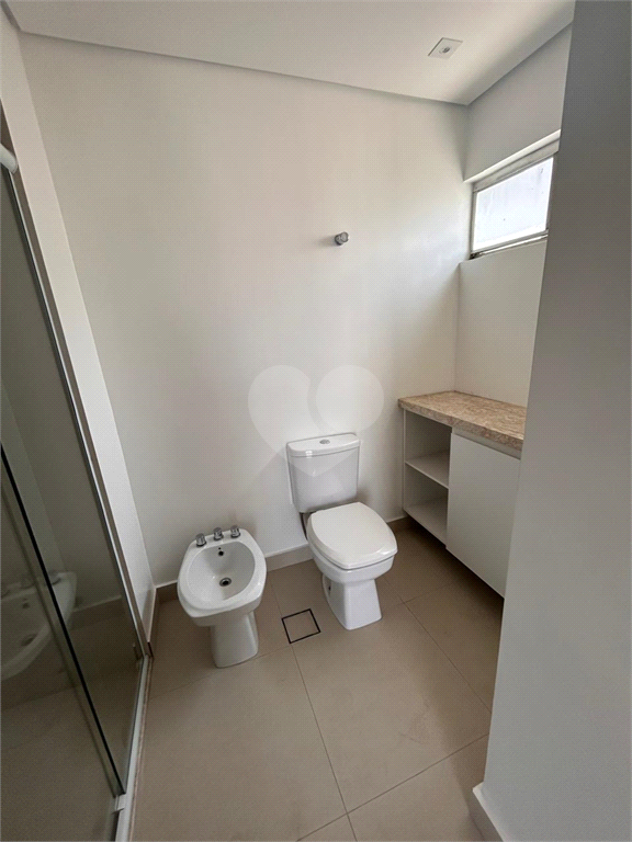 Venda Apartamento São Paulo Indianópolis REO397694 4