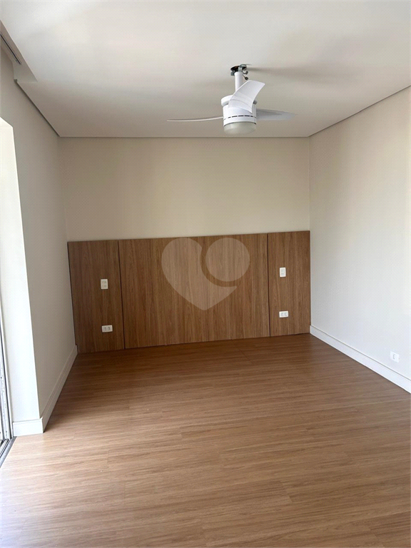 Venda Apartamento São Paulo Indianópolis REO397694 9