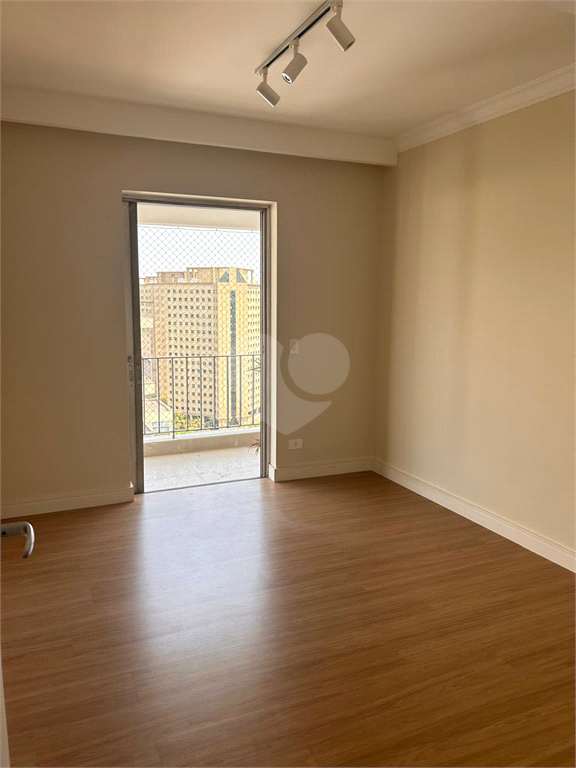 Venda Apartamento São Paulo Indianópolis REO397694 23