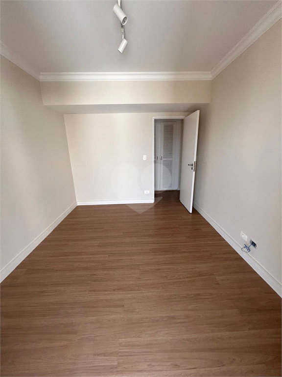 Venda Apartamento São Paulo Indianópolis REO397694 15