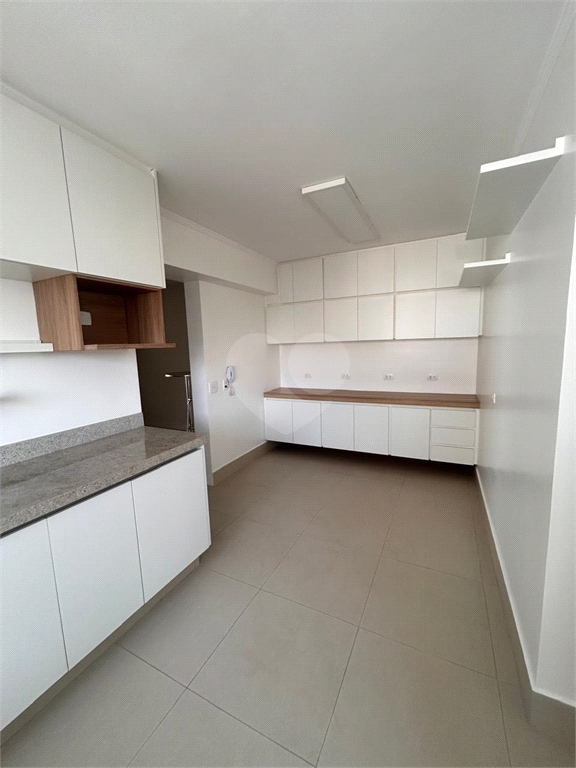 Venda Apartamento São Paulo Indianópolis REO397694 26