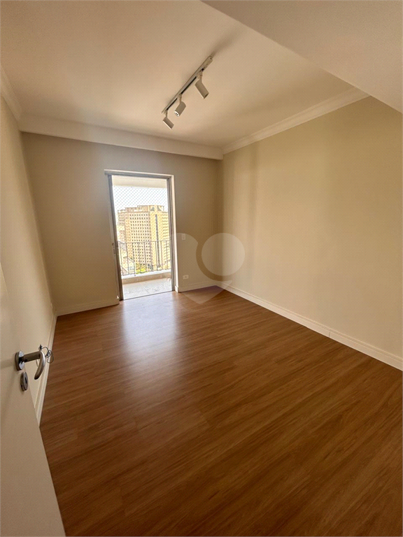 Venda Apartamento São Paulo Indianópolis REO397694 8