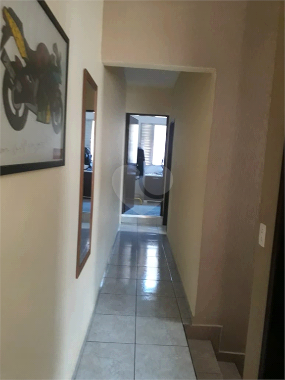 Venda Sobrado São Paulo Vila Mazzei REO397701 19