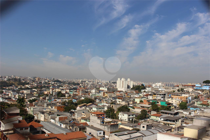 Foto REO397709