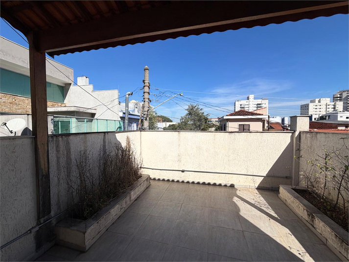 Foto REO397724