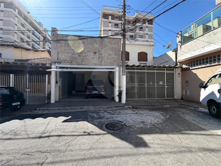 Foto REO397724