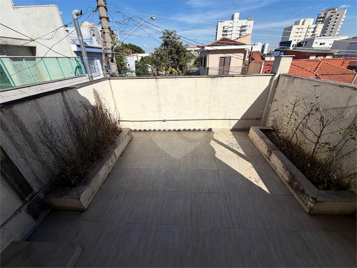 Foto REO397724