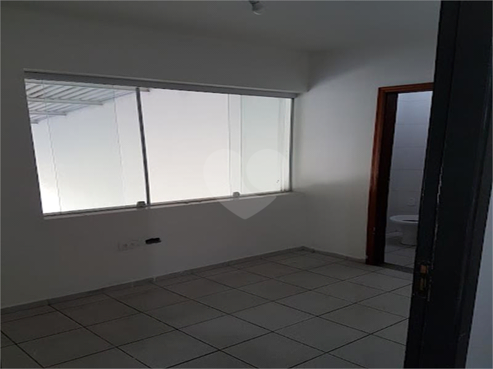 Foto REO397790