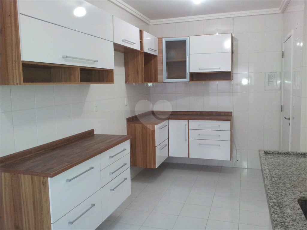 Venda Apartamento São Caetano Do Sul Santa Paula REO397872 6