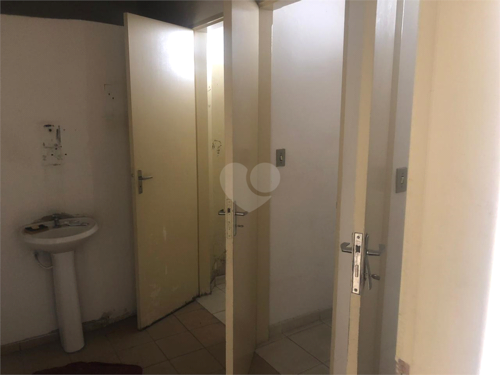 Venda Prédio inteiro Campinas Cambuí REO397955 19