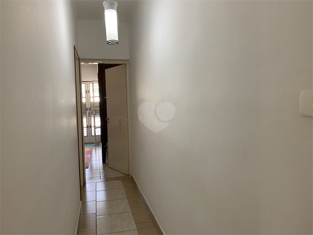 Venda Sobrado São Paulo Vila Isolina Mazzei REO397991 11