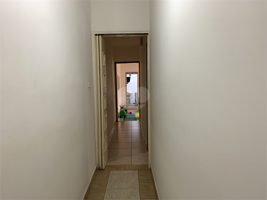 Venda Sobrado São Paulo Vila Isolina Mazzei REO397991 22