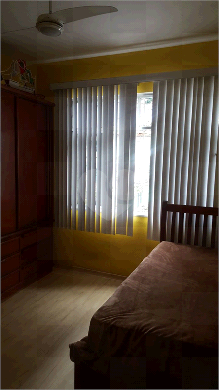 Venda Apartamento Rio De Janeiro Engenho Novo REO398040 15