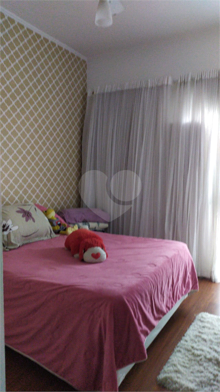 Venda Apartamento Guarujá Enseada REO398041 9