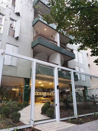 Foto REO398041