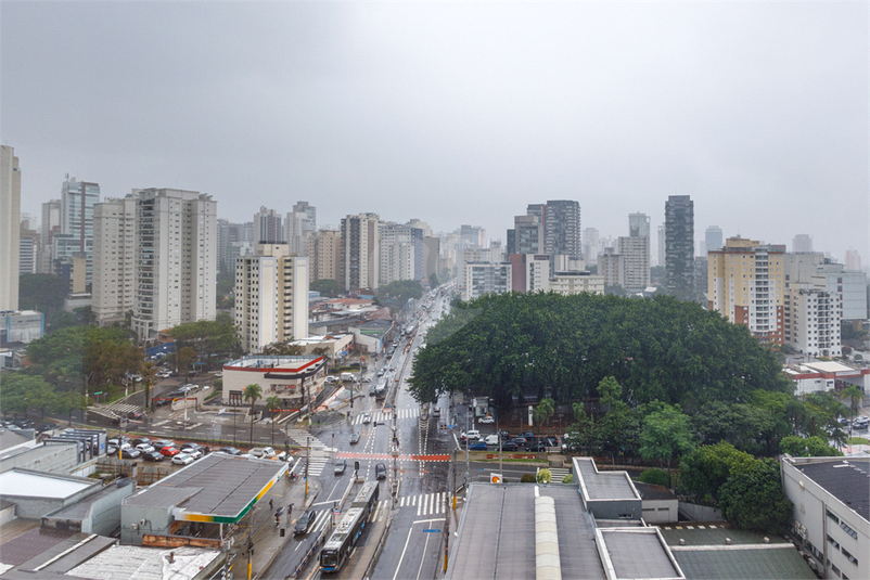 Foto REO398069